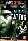 血纹身 Tattoo.2002 字幕下载