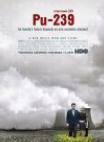 致命核料 Pu-239.2006 字幕下载