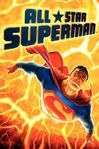 全明星超人 All-Star Superman.2011 字幕下载