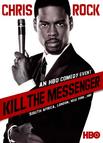Chris Rock: Kill the Messenger Chris Rock: Kill the Messenger.2008 字幕下载