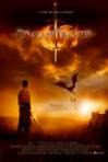 屠龙战场 Dragon Hunter.2008 字幕下载