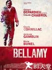贝拉米 Bellamy.2009 字幕下载