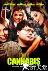 少年食人族 Kid Cannabis.2013 字幕下载