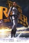 古墓丽影2 Lara Croft Tomb Raider: The Cradle of Life.2003 字幕下载