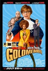 王牌大贱谍3 Austin Powers in Goldmember.2002 字幕下载