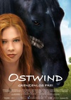 骏马奥斯温 Ostwind.2013 字幕下载