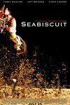 奔腾年代 Seabiscuit.2003 字幕下载