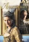 富贵浮云 Aristocrats.1999 字幕下载