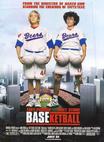 球球向前冲 BASEketball.1998 字幕下载