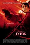 狙击杀手 D-Tox.2002 字幕下载