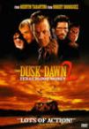 嗜血狂魔 From Dusk Till Dawn 2: Texas Blood Money.1999 字幕下载