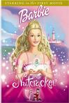 芭比之胡桃夹子 Barbie in the Nutcracker.2001 字幕下载