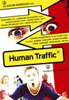 周末狂欢 Human Traffic.1999 字幕下载
