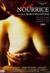 难以抗拒的温柔 La balia.1999 字幕下载