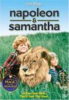拿破仑与萨曼莎 Napoleon and Samantha.1972 字幕下载
