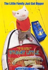精灵鼠小弟 Stuart Little.1999 字幕下载