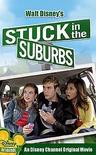 梦想起飞 Stuck in the Suburbs.0 字幕下载