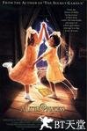 小公主 A Little Princess.1995 字幕下载