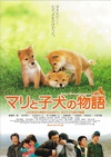 爱犬的奇迹 マリと子犬の物語.2007 字幕下载