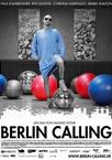 柏林召唤 Berlin Calling.2008 字幕下载