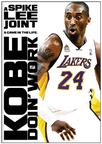 科比工作进行时 Kobe Doin' Work.2009 字幕下载