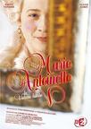 绝代艳后 Marie-Antoinette.2006 字幕下载