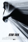 星际迷航 Star Trek.2009 字幕下载
