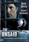 慾中罪 The Unsaid.2001 字幕下载