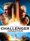 挑战者 The Challenger Disaster.2013 字幕下载