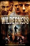 荒蛮孤岛 Wilderness.2006 字幕下载