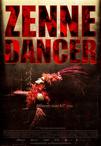 舞者 Zenne Dancer.2012 字幕下载
