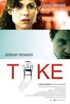 致命伤害 Take.2007 字幕下载