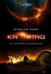 神秘代码 Knowing.2009 字幕下载