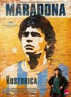 马拉多纳 Maradona by Kusturica.2008 字幕下载