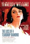 失落的泪珠钻石 The Loss of a Teardrop Diamond.2008 字幕下载