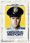 我要当警察 Observe and Report.2009 字幕下载