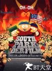 南方公园 South Park: Bigger Longer & Uncut.1999 字幕下载