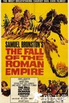 罗马帝国沦亡录 The Fall of the Roman Empire.1964 字幕下载