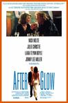 晚霞 Afterglow.1997 字幕下载