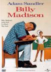 阿呆闯学堂 Billy Madison.1995 字幕下载