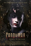 糖果人2：腥风血雨 Candyman: Farewell to the Flesh.1995 字幕下载