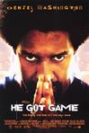 单挑 He Got Game.1998 字幕下载