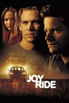 致命玩笑 Joy Ride.2001 字幕下载