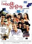西班牙公寓 L'auberge espagnole.2002 字幕下载