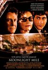月光旅程 Moonlight Mile.2002 字幕下载
