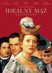 老公不及格 An Ideal Husband.1999 字幕下载