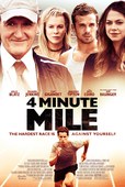 One Square Mile One Square Mile.2014 字幕下载