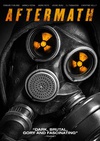 遗迹 Remnants.2011 字幕下载