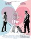 奇缘妙爱 Dog Gone Love.2004 字幕下载