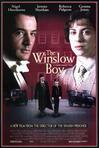文斯洛男孩 The Winslow Boy.1999 字幕下载